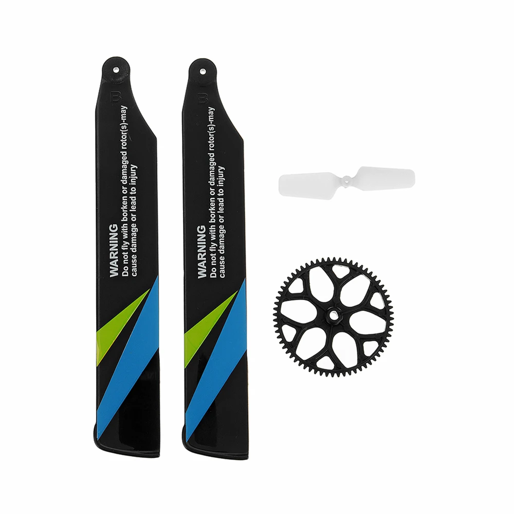 WLtoys V911S 2,4G 4CH 6-Aixs гироскоп передатчик режим 2 Радиоуправляемый вертолет RTF с 3,7 V 250 MAh Lipo батарея 8520 безсердечный мотор