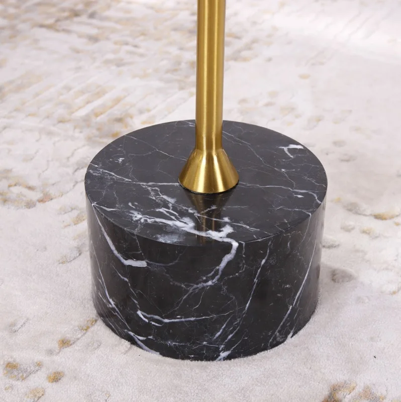 70cm(27\ 70cm(27\