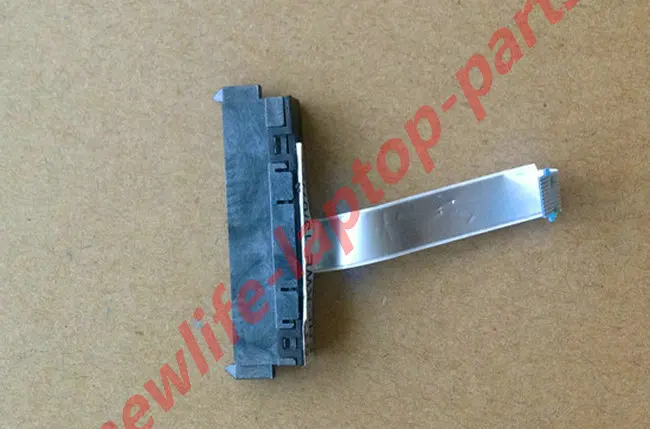 

original new for FLEX15 HDD hard drive cable connecor DD0ST7HD000 test good free shipping