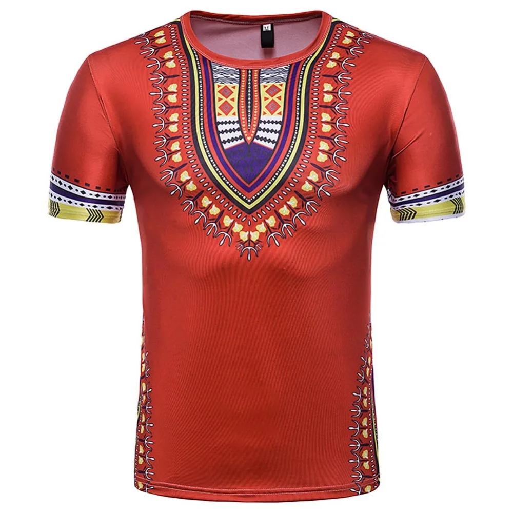 T190110-RD1