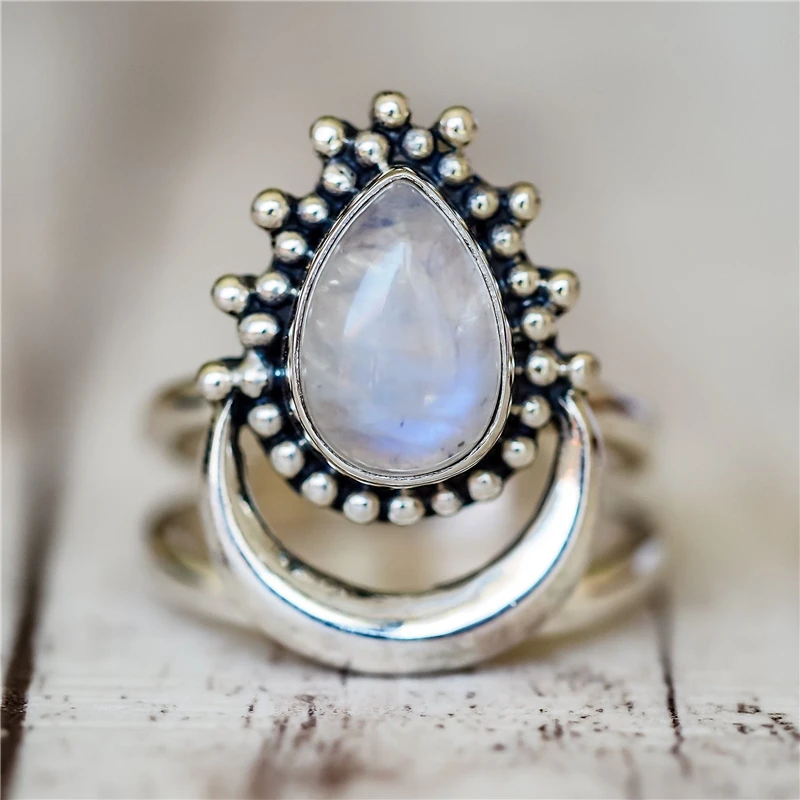 Half_Moon_Moonstone_Ring_Bohemian_Gypsy_Jewelry_Boho_Festival_Jewellery_Hippie_Fashion_Style_Indie_and_Harper