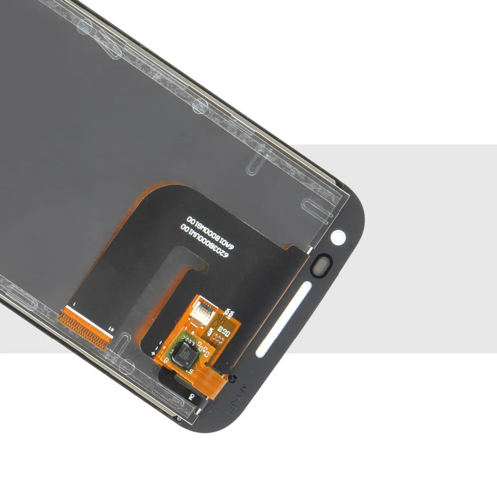 MOTO-G3-(5)