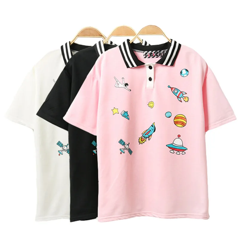 Shop for cute tops at erlinelomantkgs831.ga Free Shipping. Free Returns. All the time.