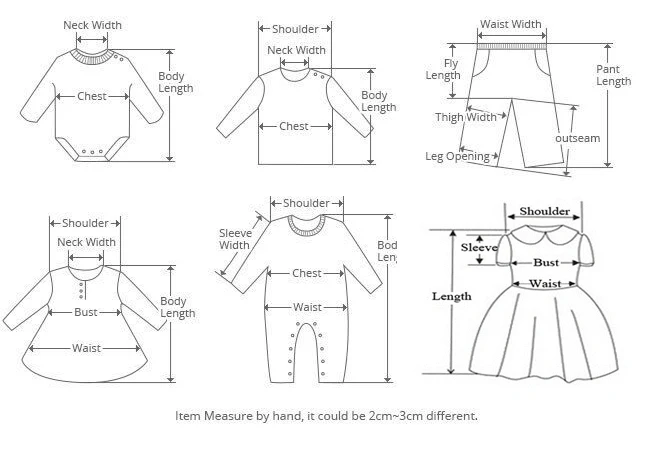WEIXINBUY/Детские рубашки для девочек; школьная блузка; Enfant Fille; топы с принтом в виде сердечек для маленьких девочек; плотные блузки