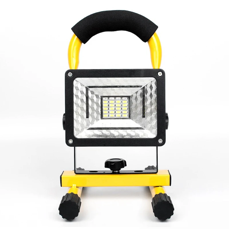 Portable Lantern Searchlight  (1)