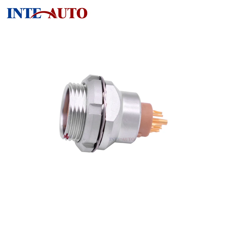 insulator wire socket