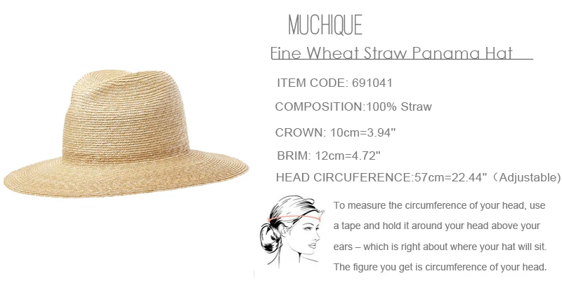 straw info800