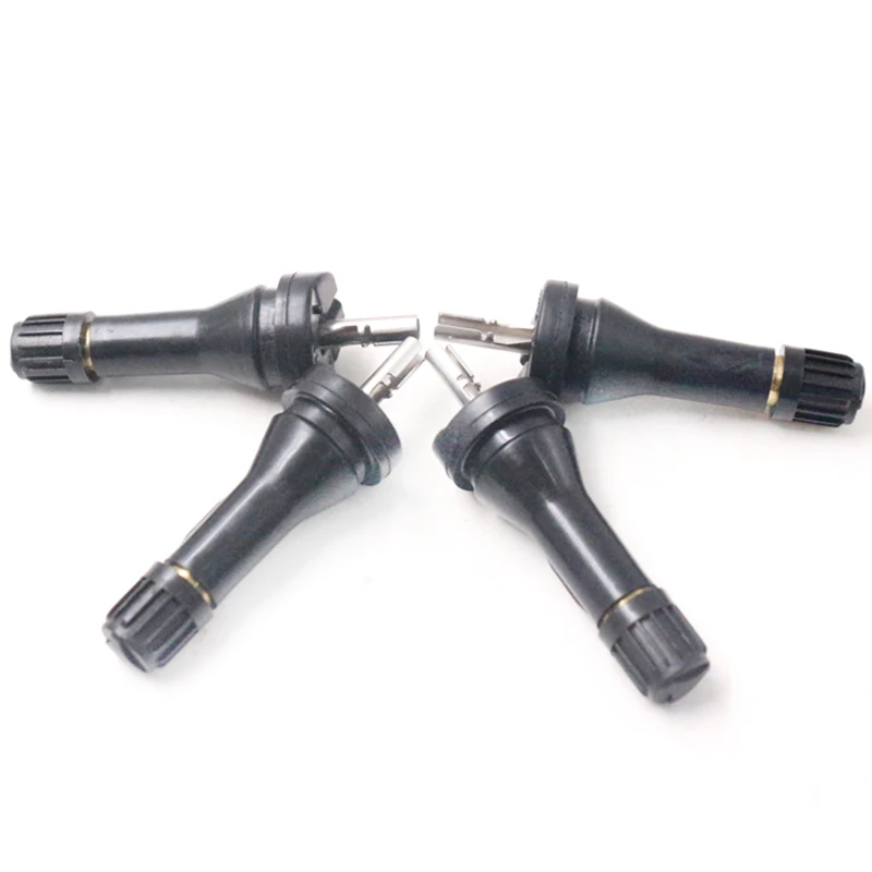 Auto YPQZ015 4 PCS Neue Reifendruck Sensor TPMS Für Dodge Dart Für Buick TPMS Reifen Ventile Auto YPQZ015 4 PCS Neue Reifendruck Sensor TPMS Für Dodge Dart Für Buick TPMS Reifen Ventile