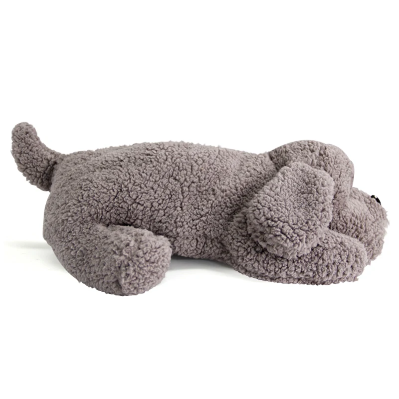 ZHAIDIANSHE аниме Юри на льду victor dog Makkachin плюшевая подушка флис polartec tissue box прекрасный
