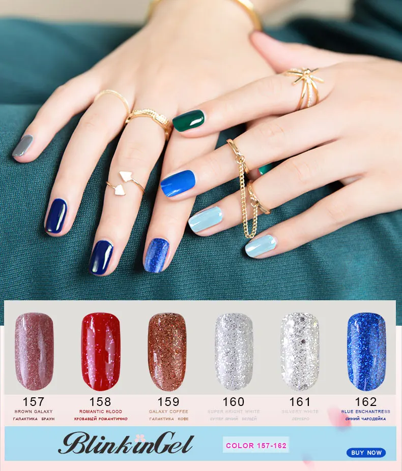 6ml () (14)