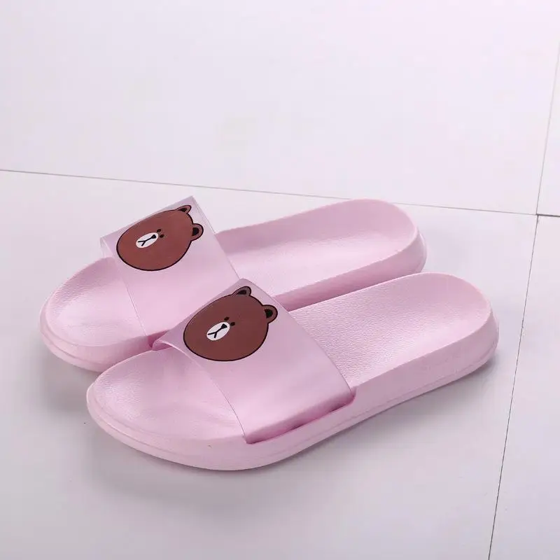 Новинка женские шлепанцы на толстой подошве сандалии подошве|slippers|ladies slippersslopes |