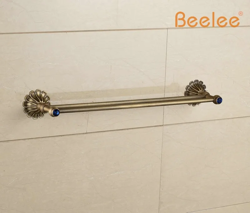 BL7602A (15)