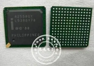 Spaceball 3003 Flx Drivers For Mac Spaceball 3003 Flx Drivers For Mac