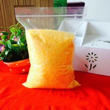 200 шт 35*45 см белая кость pe прозрачный пластиковые пакеты с застежкой прозрачная дорожная упаковка сумка для ювелирных изделий сумка для подарков аксессуары сумки