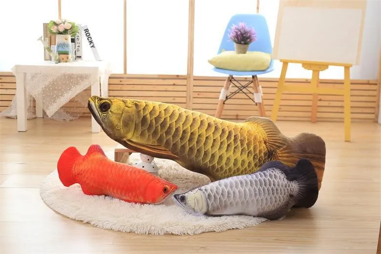 3540555998_1306501148