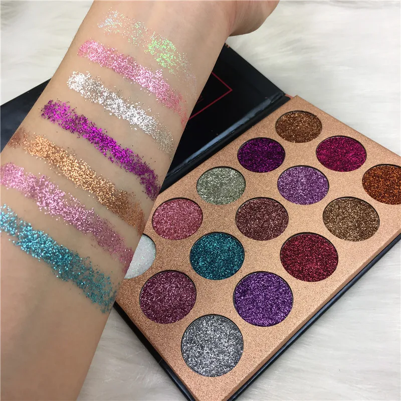Glitter injections coupon code