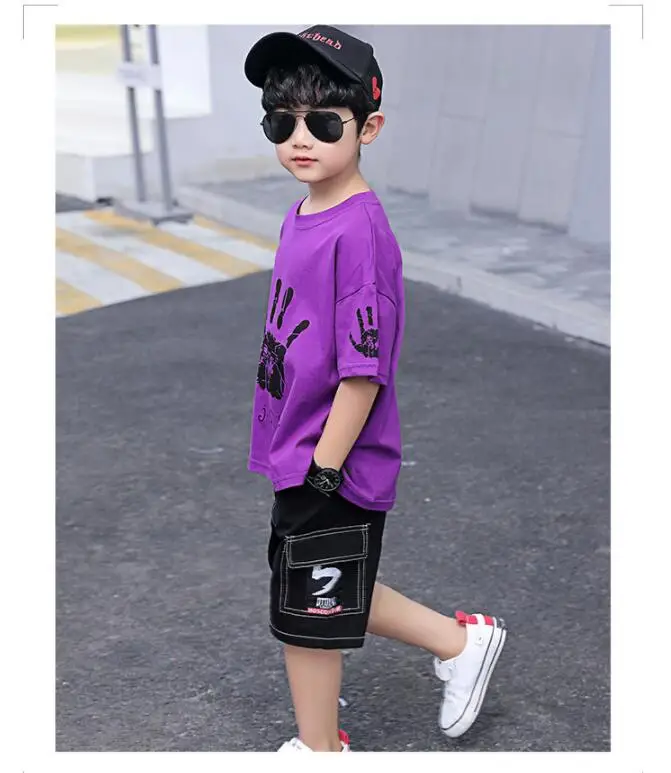 QQ截图20190625094453