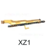 Mobile Phone Parts