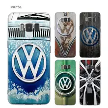 coque galaxy s6 edge volkswagen coque galaxy s6 edge volkswagen