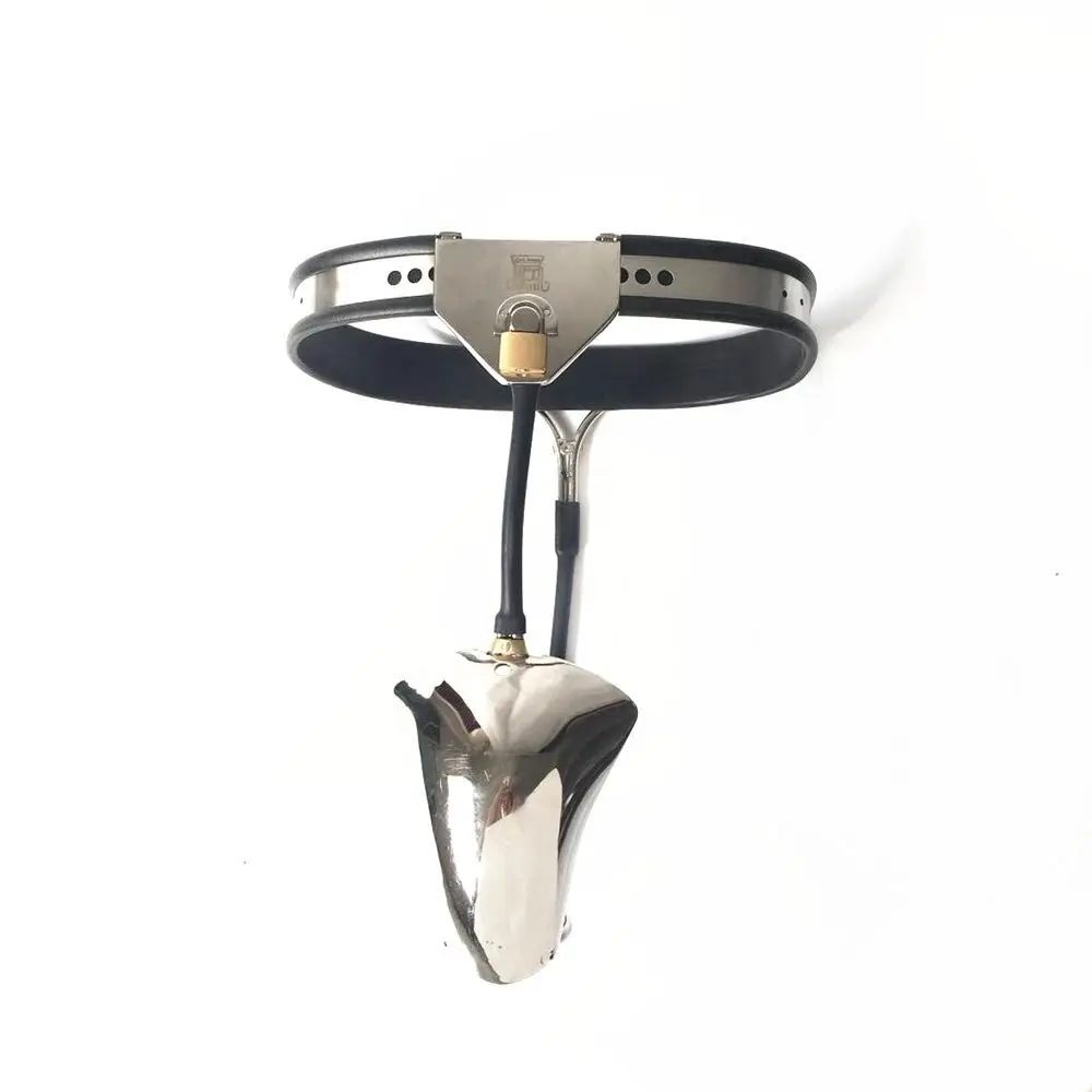 male chastity belt  (4)