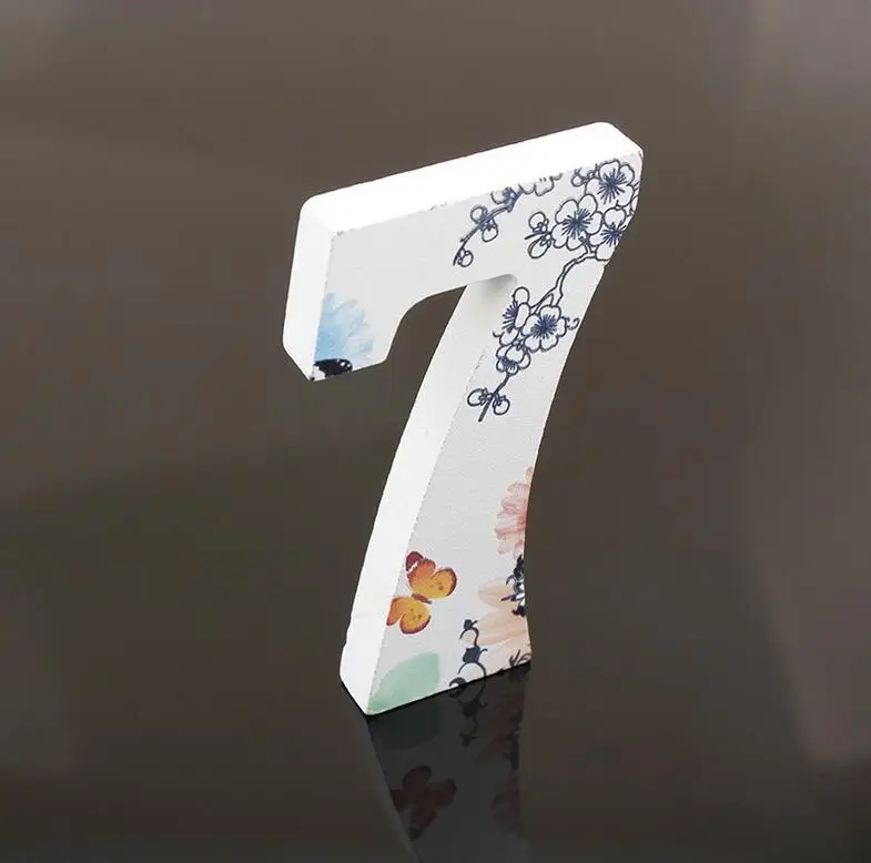 34