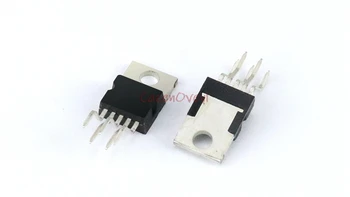 

5pcs/lot STV9378 TO220-7
