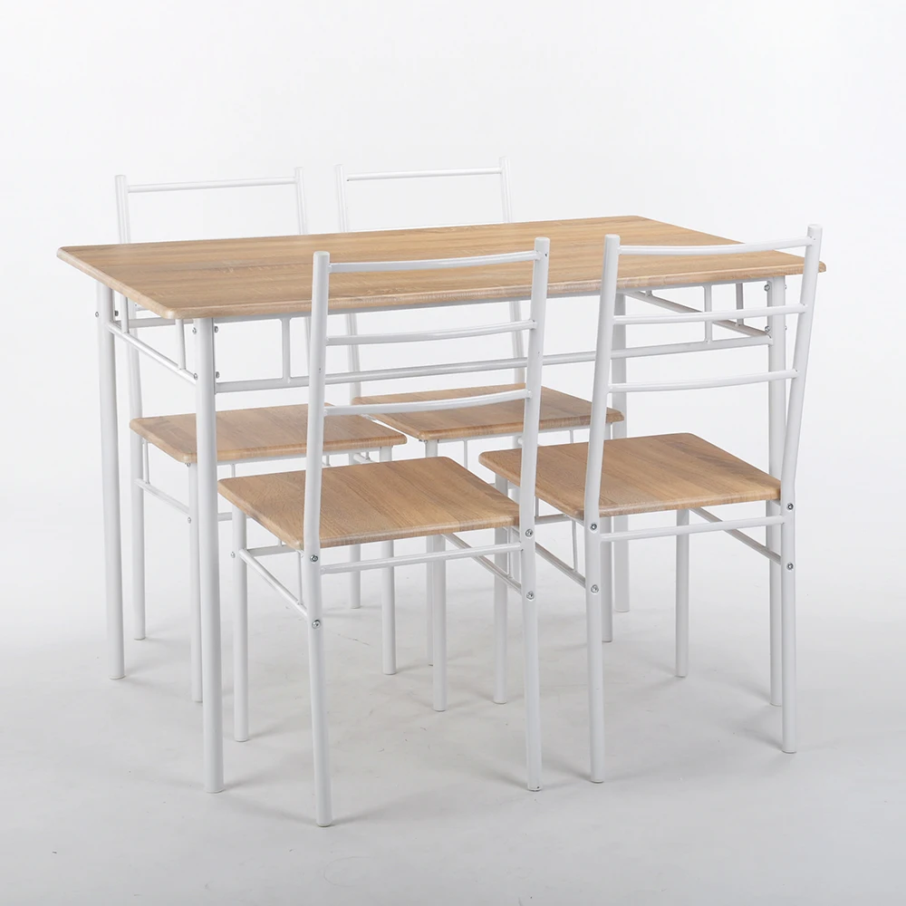 Aingoo Attractive Design Dining Room Set Furniture Unique Fashion Design Brand And High Quality Modern Dining Aingoo Attractive Design Dining Room Set Furniture Unique Fashion Design Brand And High Quality Modern Dining