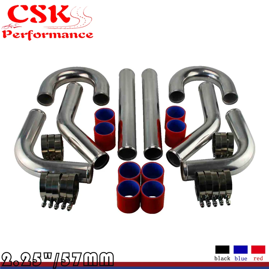 03CSG002ARD-3