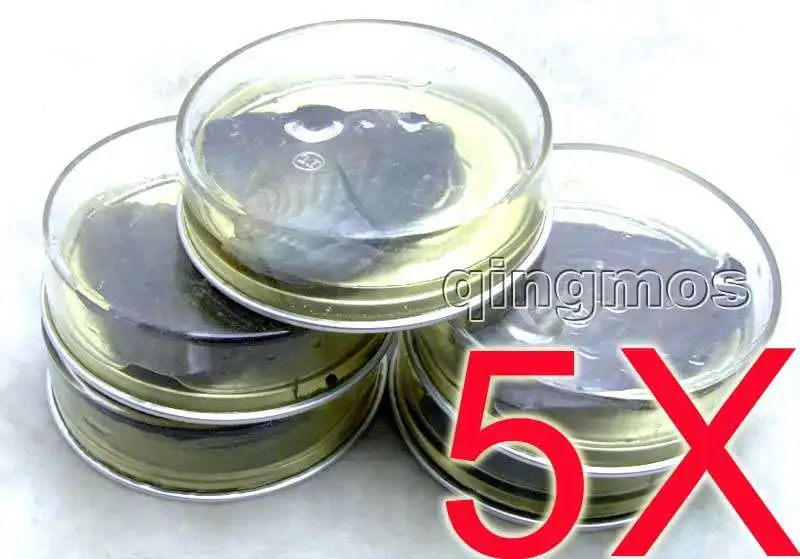 WELCOME TO QINGMOS STORE