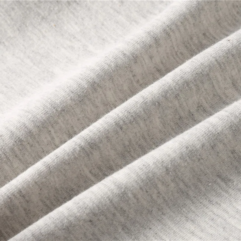 H5460 Grey-10