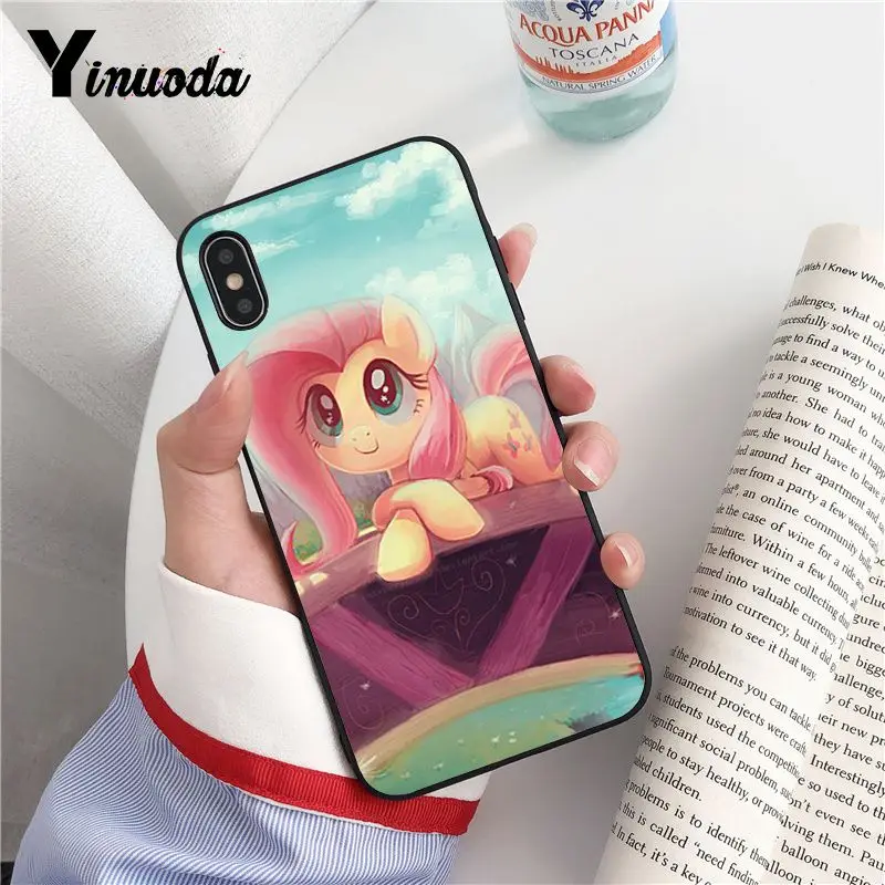 My Little Pony