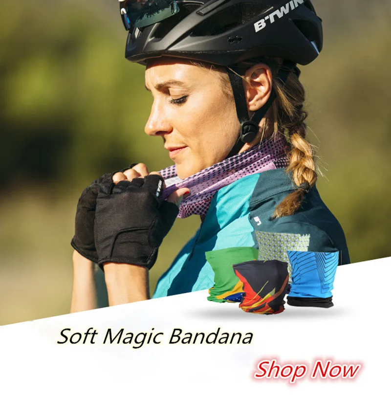 TB2Ach0X5sd61BjSZFxXXcdPpXa_!!352469034