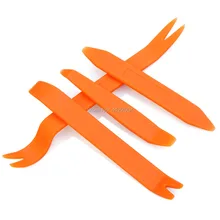 Автомобильный Стайлинг Инструмент для сиденья Alhambra Altea Cordoba Exeo Lbiza Leon Nuevo Lbiza Toledo Exeo Skoda octavia Fabia Rapid Yeti