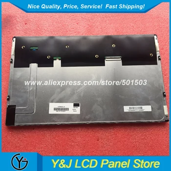 

1366*768 15.6 inch TFT-LCD Module G156BGE-L03