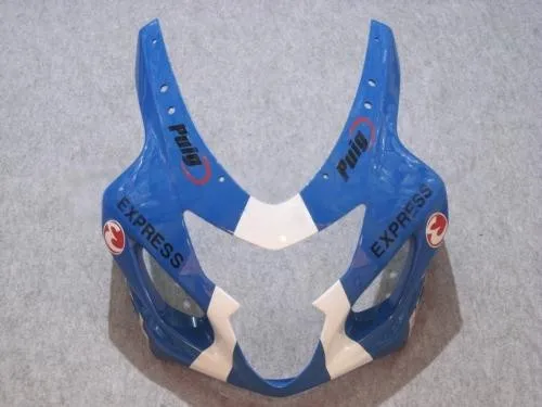 TC-FAI_KIT-INJ-SU-GSXR600-04-AB-03