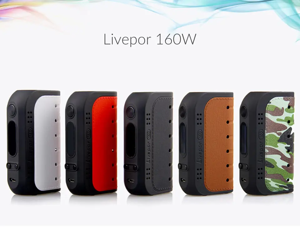RyanVape-Livepor-160W-01_01