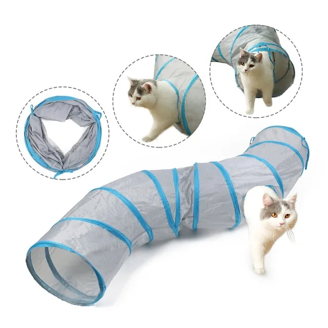 S-shape-Cat-Tunnel-Long-130cm-Funny-Pet-Tunnel-Cat-Play-Tunnel-Kitten-Play-Toy-Toy.jpg_.webp_640x640