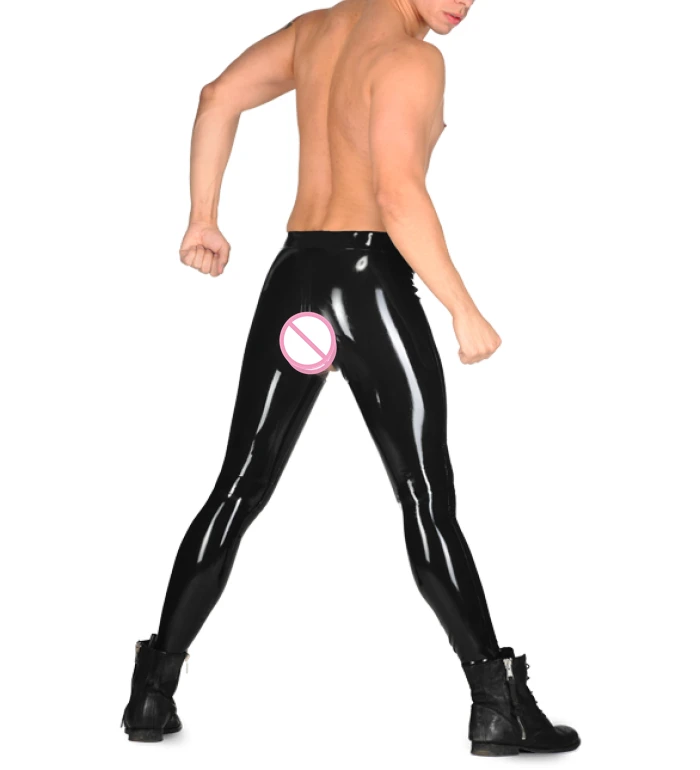 HTB1fD0JcMKG3KVjSZFLq6yMvXXaq