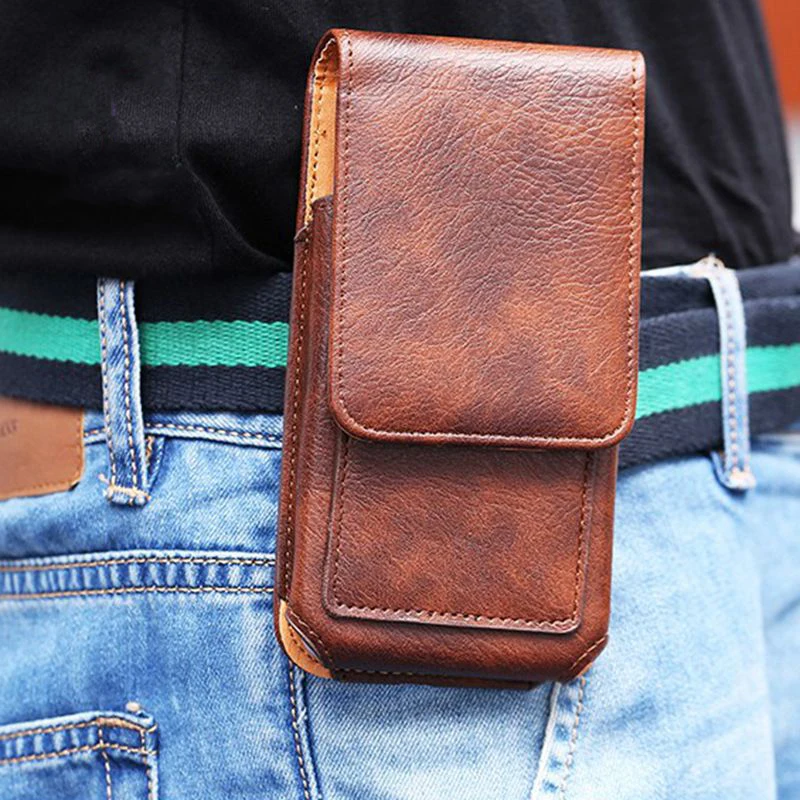 Case For Sony Xperia C5 Ultra Man Waist Bag Case With Clip Belt For Sony Xperia C5 Ultra/C5 Ultra Dual Phone Case Case For Sony Xperia C5 Ultra Man Waist Bag Case With Clip Belt For Sony Xperia C5 Ultra/C5 Ultra Dual Phone Case