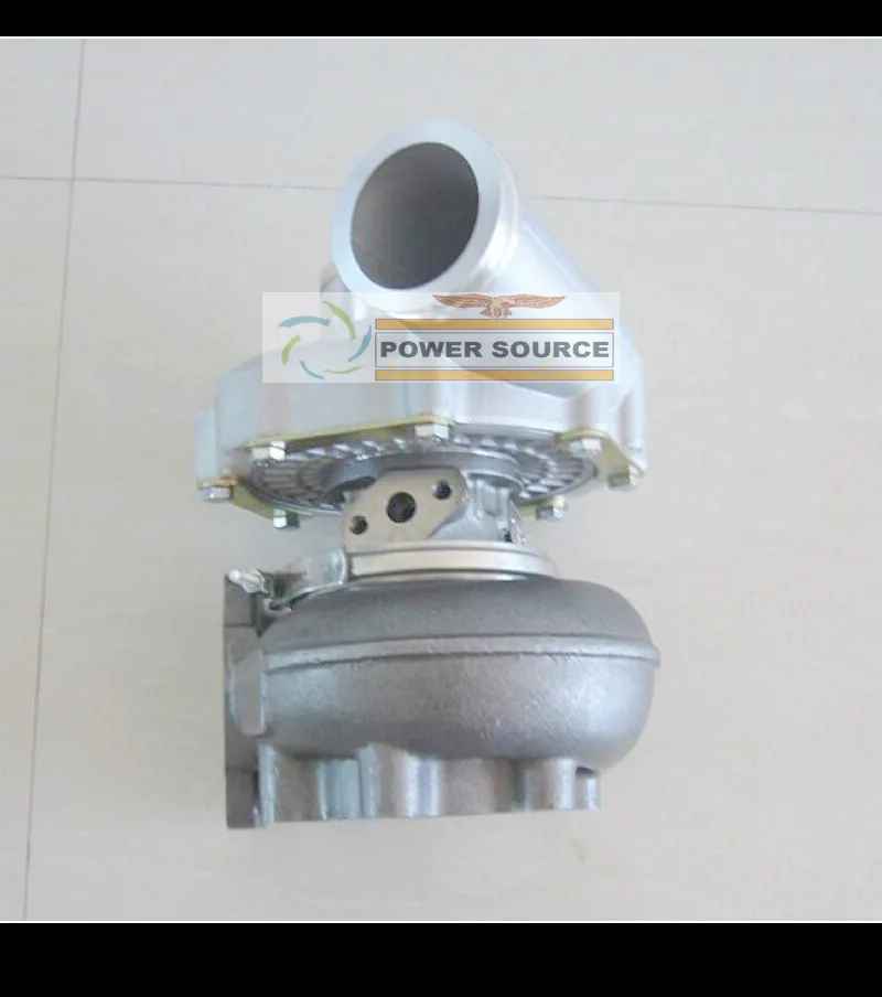 Turbo TA51 466074 466074-0011 For volvo TD120G TD121F (4)