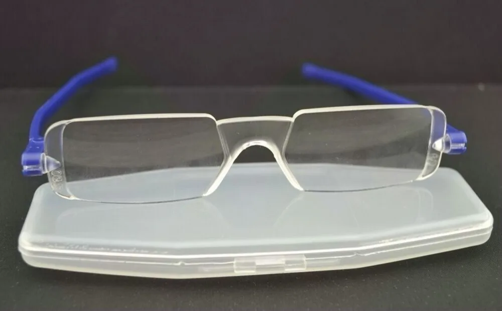 sunglasses sale london