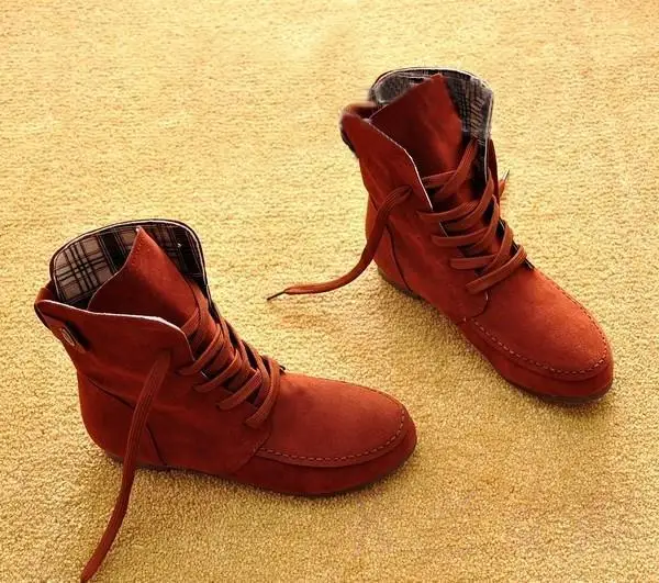 2018-Autumn-Winter-Shoes-Women-Snow-Boots-Lovers-Boots-Soft-Canvas-Boots-Couples-Shoes-Cotton-Unisex.jpg_640x640 (5)