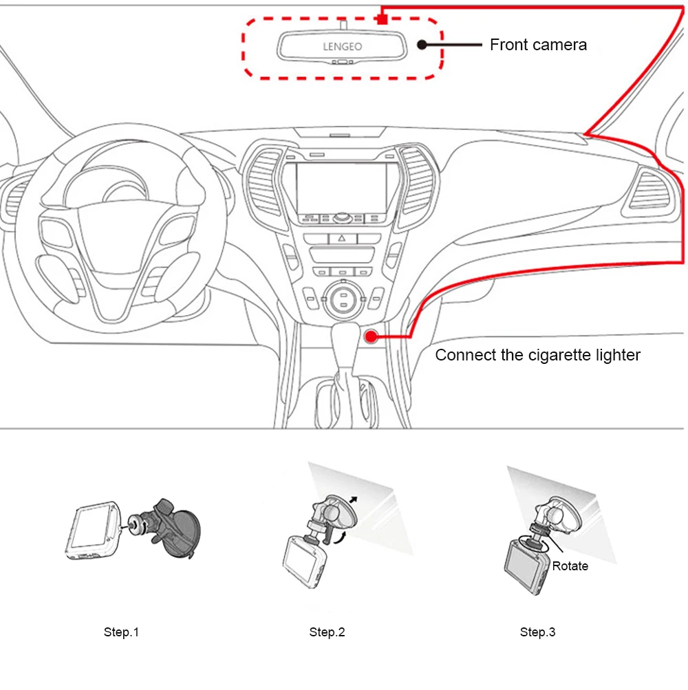 A23_5_Detail_20