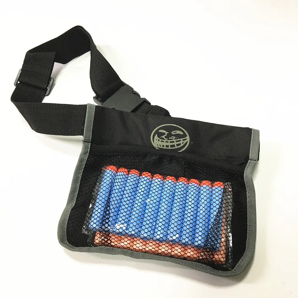 Storage-bag-For-Bullet-Balls-Replacement-Compatible-For-Nerf-Rival-Blasters-Apollo-Gun-Toy-For-Boys (1)