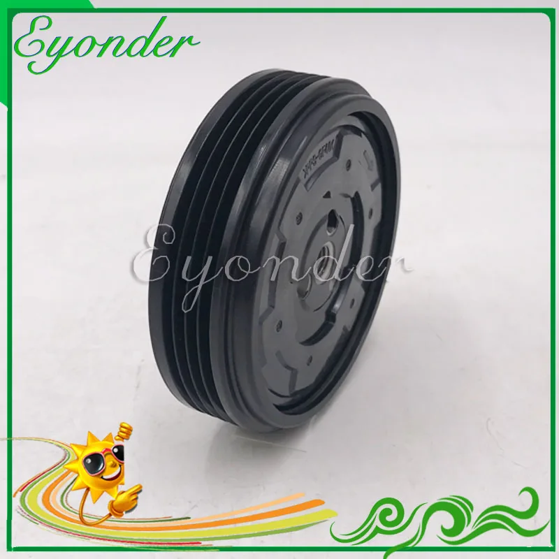 EYD002-201 4