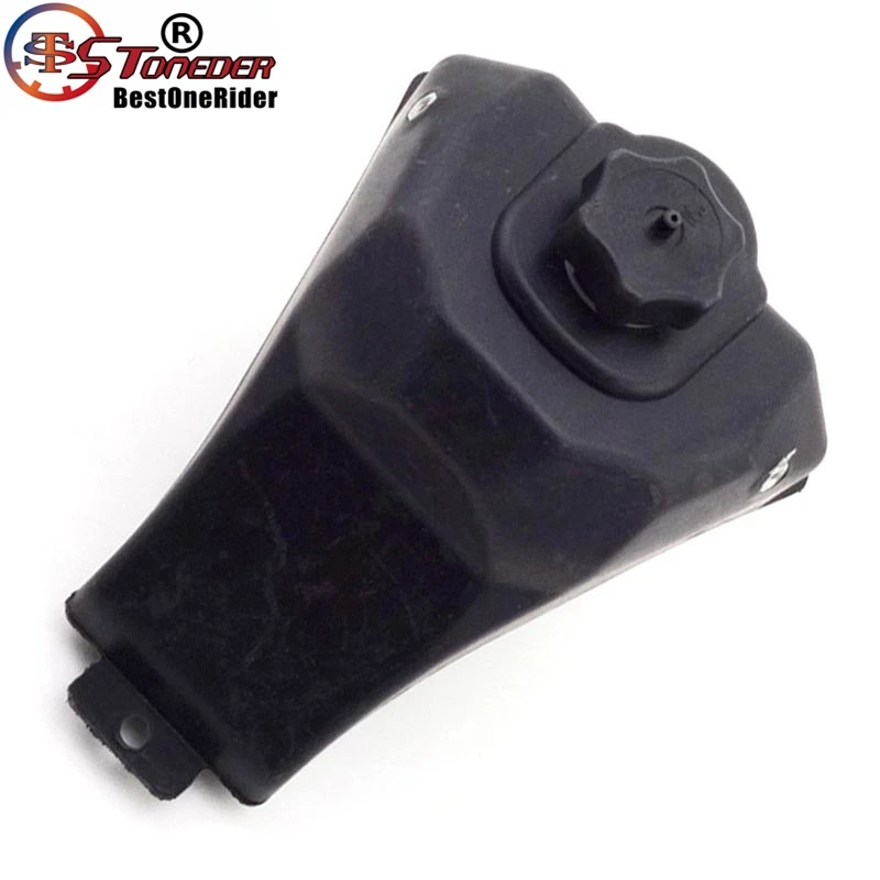 MXC0204 (12)