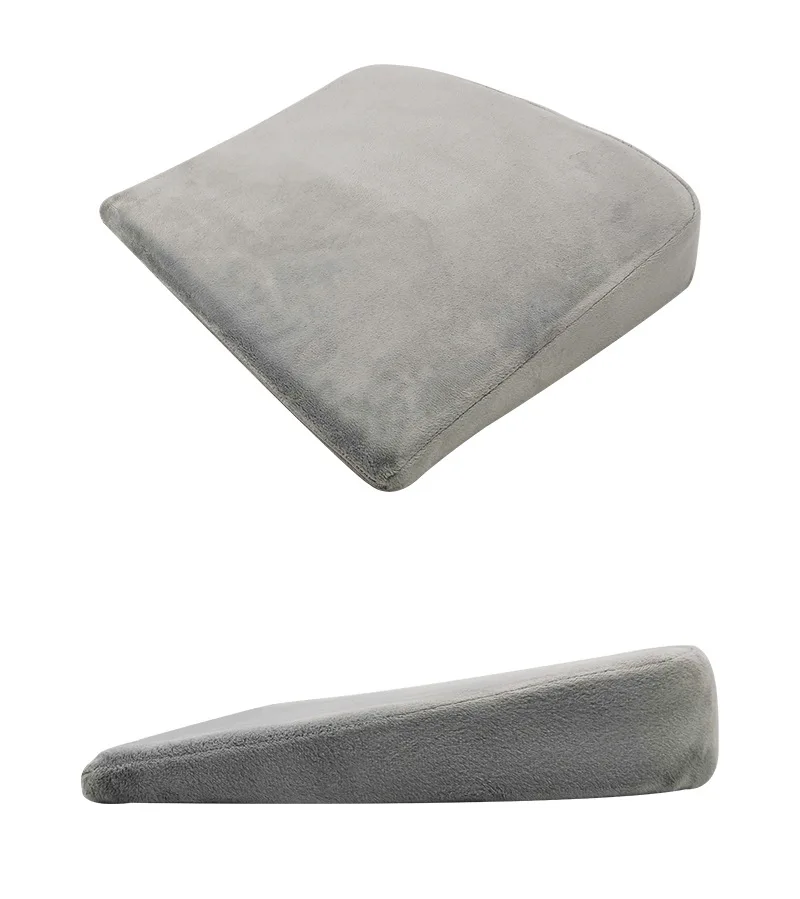 Baby pillow (13)