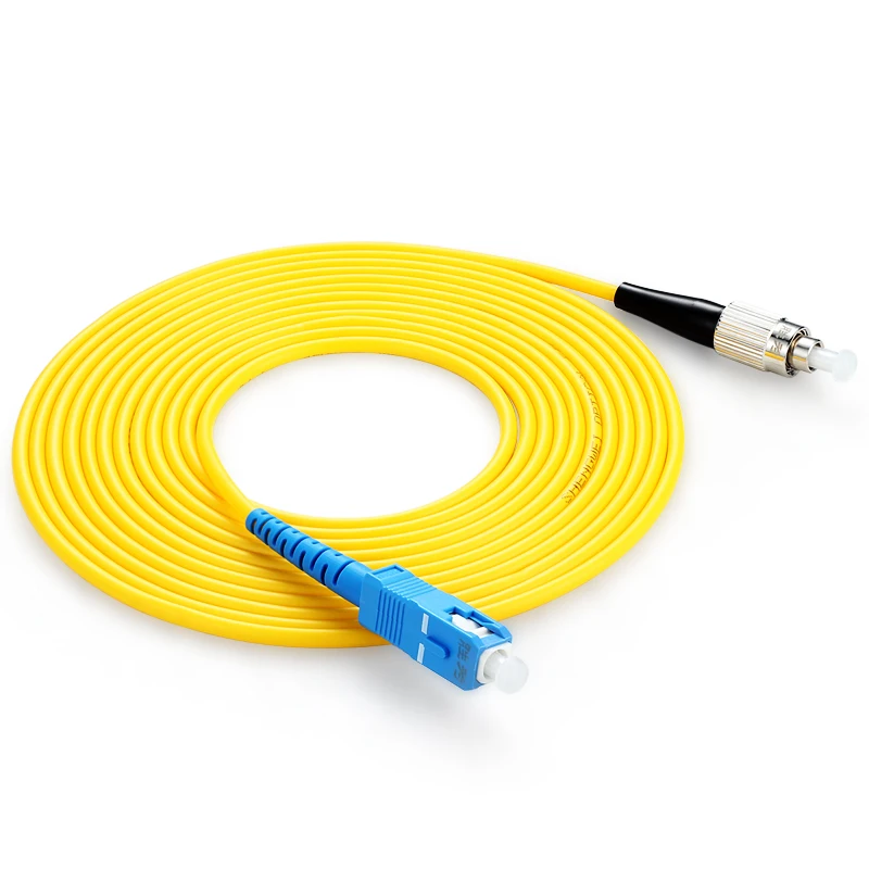 Lc upc sm 3.0 мм. Патчкорд FC/UPC - FC/UPC 3m, Simplex 3.0mm. FC/UPC-SC/UPC, ом g.657,. Patchcord SC UPC SC UPC. Оптический патчкорд SC/PC 5m 3.0mm g657a1 LSZH Yellow.