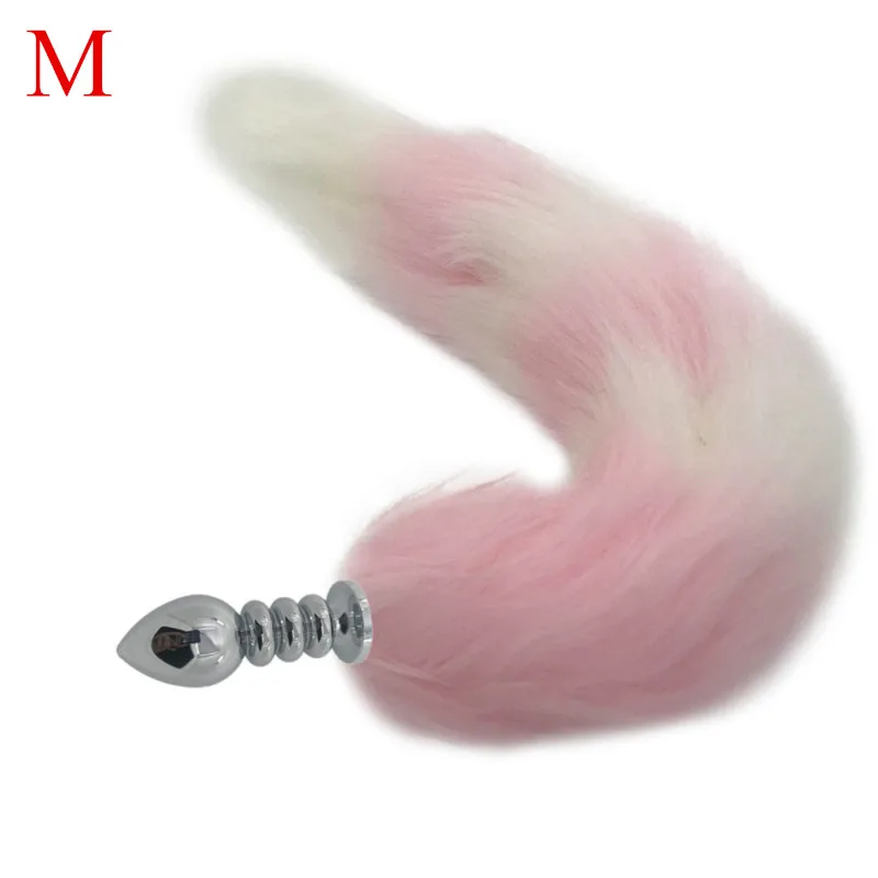 M (4)