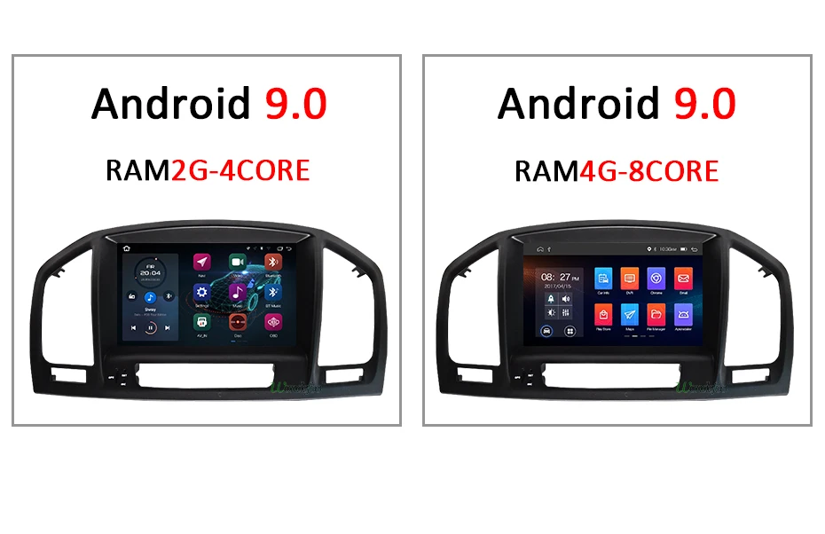 Cheap Android 9.0 DSP 4G 64G CAR GPS For Opel Vauxhall Insignia DVD Player Navigation Touch Screen Multimedia Stereos Radio AUDIO PC 3 Cheap Android 9.0 DSP 4G 64G CAR GPS For Opel Vauxhall Insignia DVD Player Navigation Touch Screen Multimedia Stereos Radio AUDIO PC 3